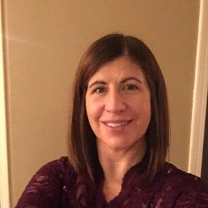 Meet your Posher, Kara